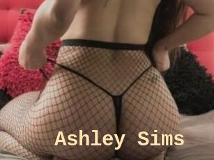 Ashley_Sims