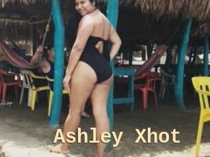 Ashley_Xhot