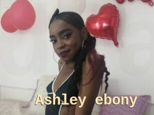 Ashley_ebony