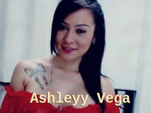 Ashleyy_Vega_