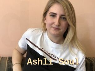 Ashli_Soul