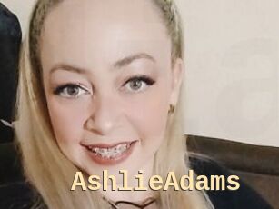 AshlieAdams