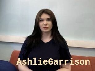 AshlieGarrison