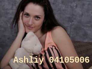 Ashliy-04105006