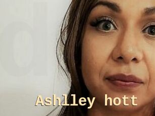 Ashlley_hott