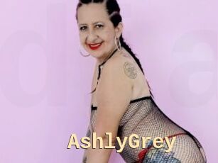 AshlyGrey