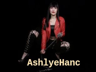 AshlyeHanc