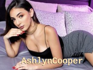 AshlynCooper