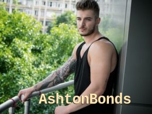 AshtonBonds