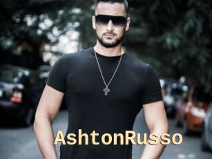 AshtonRusso