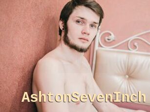 AshtonSevenInch