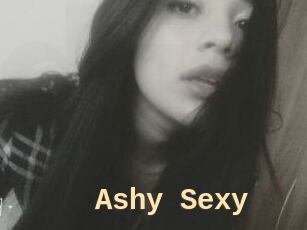 Ashy_Sexy