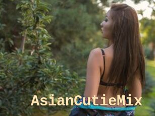 AsianCutieMix