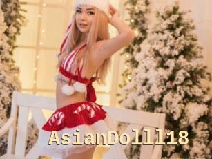 AsianDolll18