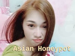 Asian_Honeypot