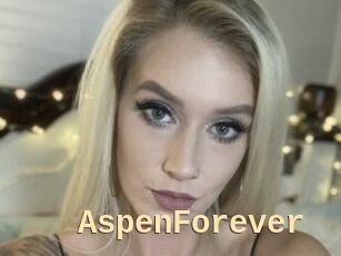 AspenForever