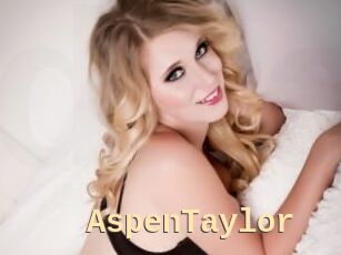 AspenTaylor