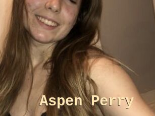 Aspen_Perry