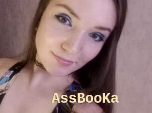 AssBooKa