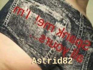 Astrid82