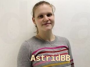 AstridBB