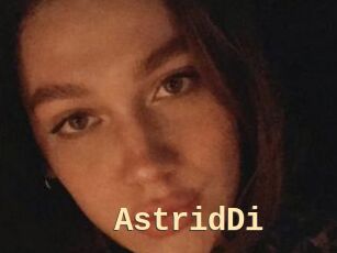 AstridDi