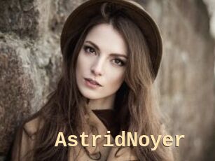 AstridNoyer