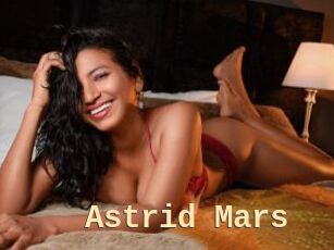 Astrid_Mars