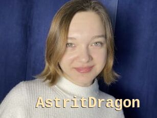 AstritDragon