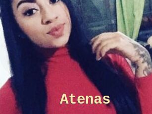 Atenas