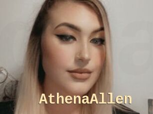 AthenaAllen