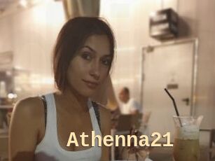 Athenna21