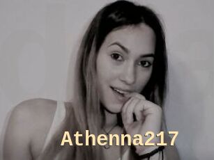 Athenna217