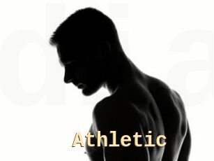 Athletic