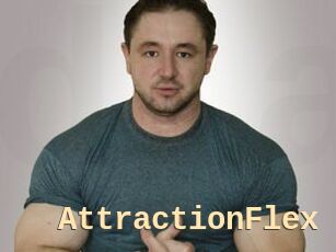 AttractionFlex