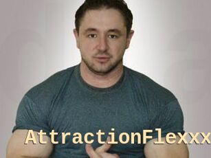 AttractionFlexxx