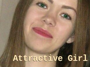 Attractive_Girl