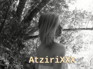 AtziriXXX