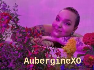 AubergineXO