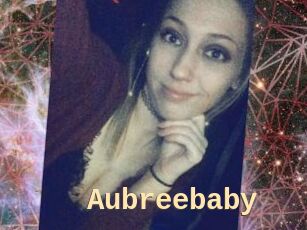 Aubreebaby