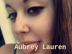 Aubrey_Lauren