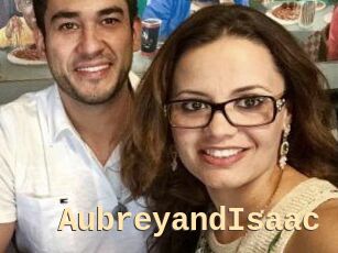 Aubrey_and_Isaac