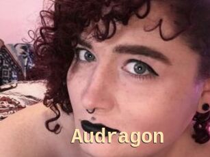 Audragon