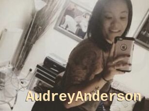 Audrey_Anderson