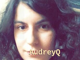 AudreyQ