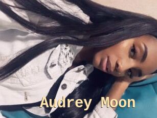 Audrey_Moon