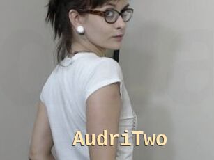 AudriTwo