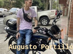 Augusto_Portillo