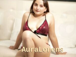 AuraLorens