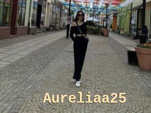 Aureliaa25